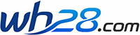 28天机网
